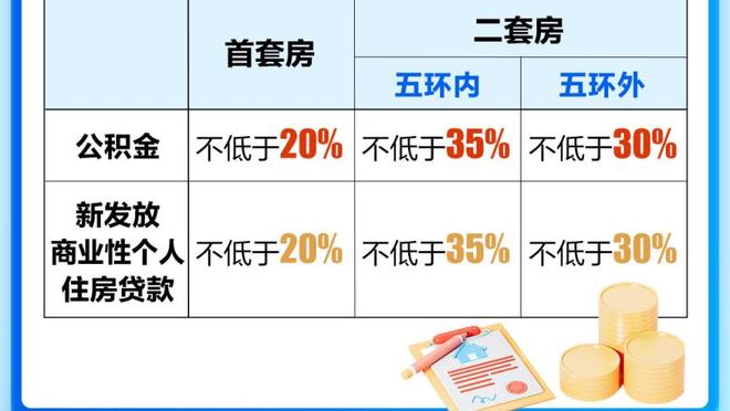 hth在线登陆截图2